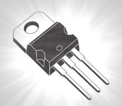 場效應(yīng)管驅(qū)動電路的改進