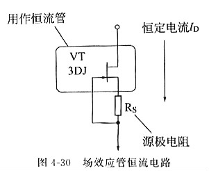 場效應(yīng)管有哪些用途？mos場效應(yīng)管有什么作用？