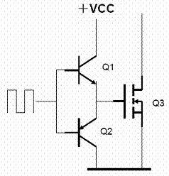 最全面場(chǎng)效應(yīng)管開(kāi)關(guān)電路詳解的文章,初學(xué)入門(mén)必讀