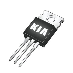 場效應管型號選型參數(shù)、型號、電壓、參數(shù)等