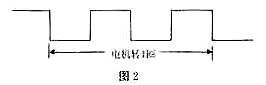 無(wú)刷控制器出現(xiàn)故障分析原因及解決方案-KIA 元器件廠家
