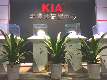 LED照明電源芯片
