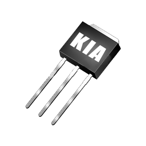 65N06現(xiàn)貨供應商 KIA65N06 PDF文件下載 65A、60V-65N06-KIA 官網