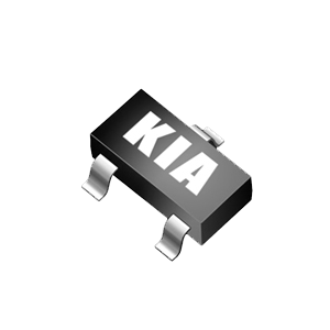 2301現(xiàn)貨供應商 KIA2301 PDF文件 KIA2301參數配置對比-KIA 官網