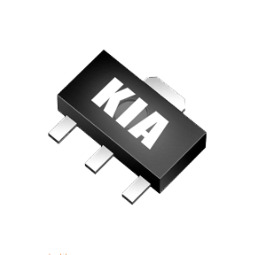 三端穩(wěn)壓管-78L06三端管型號-78L06參數詳細分析-KIA 官網