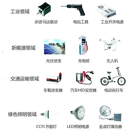 KIA半導體