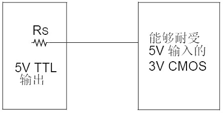 5V轉3.3V穩(wěn)壓芯片原理圖-5V轉3.3V電源（五種技術方案）KIA MOS管