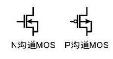 mos管驅(qū)動電路設(shè)計(jì)