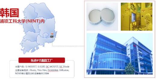 場效應管批發(fā)原廠正品-場效應管參數(shù)、封裝型號詳情-MOS管廠家-KIA MOS管