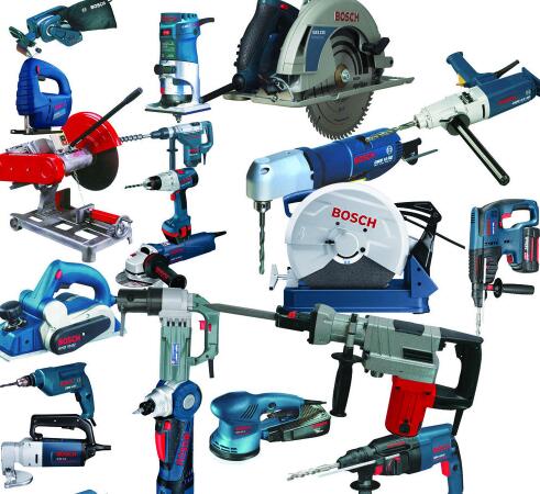 鋰電BMS、電動(dòng)工具場(chǎng)效應(yīng)管型號(hào)原廠推薦及多款低壓物料上市-KIA MOS管