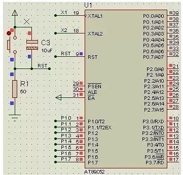 單片機(jī)電路設(shè)計的10個問題難點(diǎn)解析及單片機(jī)電路應(yīng)用領(lǐng)域-KIA MOS管