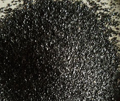 sic-sic是什么-sic制作工藝、主要成分及適用于哪些領(lǐng)域-KIA MOS管