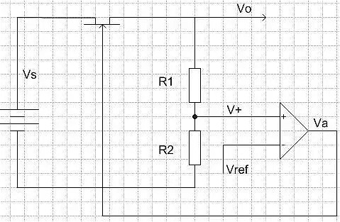 硬件電路設(shè)計(jì)資料分享-一套完整硬件電路設(shè)計(jì)方法步驟-KIA MOS管