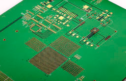 PCB板調(diào)試步驟及查找故障詳解-PCB板檢測(cè)的9個(gè)小常識(shí)-KIA MOS管