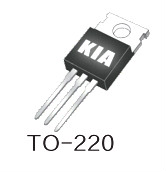 9130,KNP9130A，40A/300V