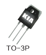 9130,KNP9130A，40A/300V