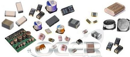 電容-從10個(gè)方面匯總電容知識(shí)（作用、參數(shù)、公式等）-KIA MOS管