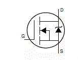 MOSFET,MOSFET驅(qū)動(dòng)技術(shù)