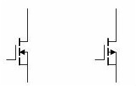 功率場(chǎng)效應(yīng)管的原理、幾大特性及參數(shù)等詳解-KIA MOS管
