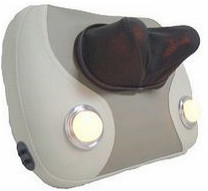 按摩器 KND3706A 50A/60V專(zhuān)用MOS管 原裝正品保證 免費(fèi)送樣-KIA MOS管