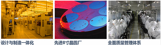 MOS管 KIA9926A 6A/20V原廠直銷 規(guī)格書 封裝 參數(shù)、免費送樣-KIA MOS管