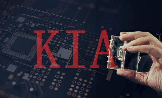 什么是電源ic？電源IC作用、選購(gòu)詳解-KIA MOS管