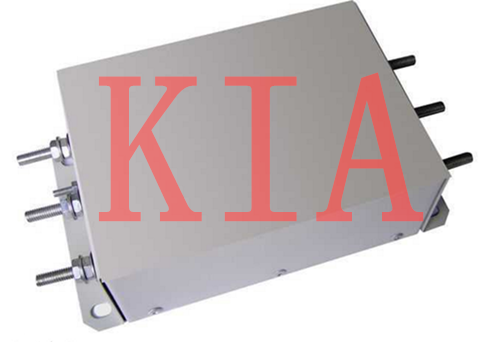 輸入、輸出濾波器有何區(qū)別？詳解-KIA MOS管