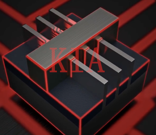 CMOS——短溝道效應(yīng)詳細分析-KIA MOS管