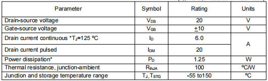 2300mos,2300場(chǎng)效應(yīng)管