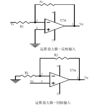 模擬開(kāi)關(guān),模擬電路
