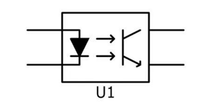 光耦關(guān)鍵參數(shù),光耦主要參數(shù)有哪些？-KIA MOS管