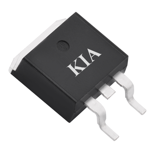 KPX7910A