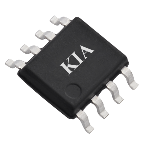 KPE4403A
