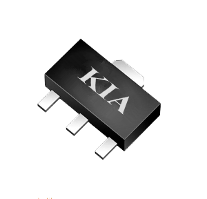 KIA78L08FS