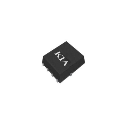 KCY3104S