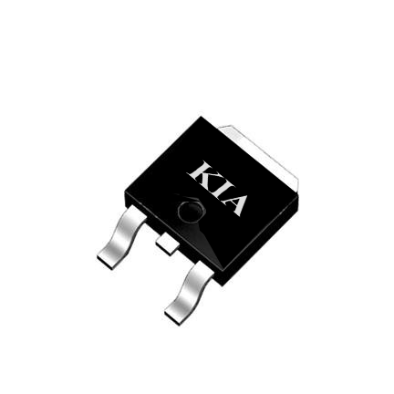 KNX3204A
