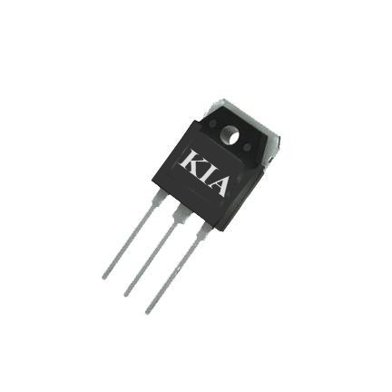 KNX9130A