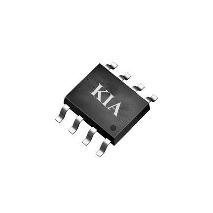KPX4703A