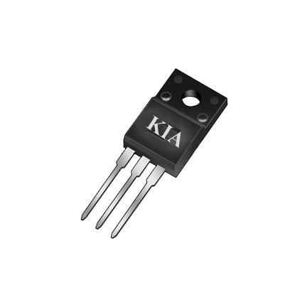 KNX7650A