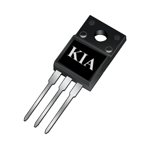 KNX6650A