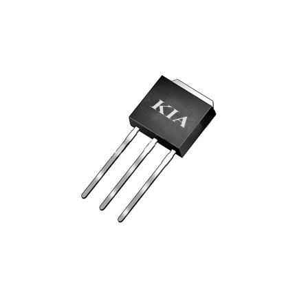KIA65R420U