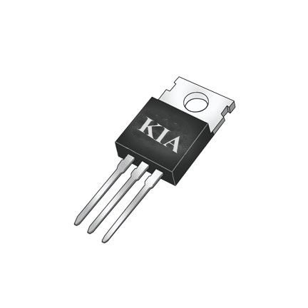 KIA10TB60