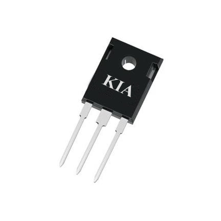 KIA100TB120