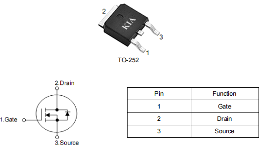 9310場效應管,42a100v